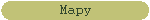 Mapy