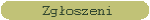 Zg�oszeni