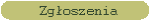 Formularz zgloszeniowy