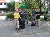 Kliknij aby powikszy