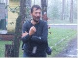 Kliknij aby powikszy