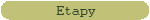 Etapy
