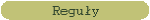 Szczegółowe informacje