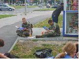 Kliknij aby powikszy