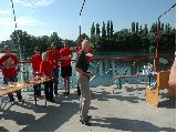 Kliknij aby powikszy