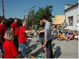 Kliknij aby powikszy