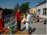 Kliknij aby powikszy