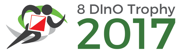 DInO Trophy 2017