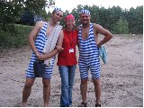Kliknij aby powikszy